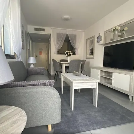 49 Timora Beach Hipocampos Calpe