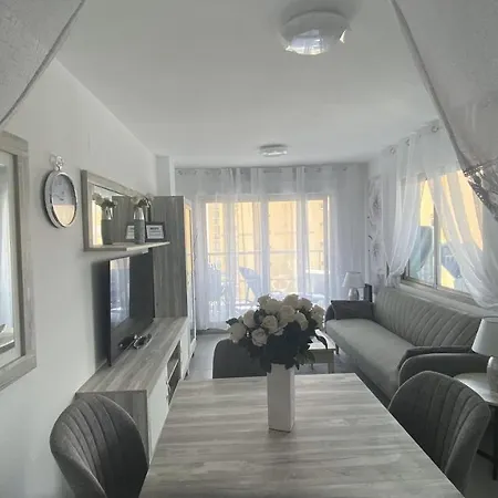 49 Timora Beach Hipocampos