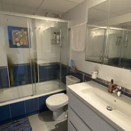 49 Timora Beach Hipocampos